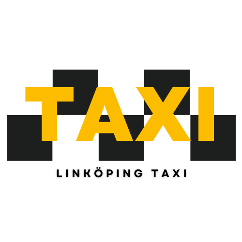 Orebrotaxi taxi Markbacken